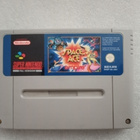 Snes Space Ace - pikkukuva 1