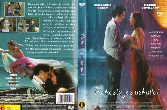 rakasta jos uskallat	(39 252)	k	-FI-	DVD	suomik.		marion cot
