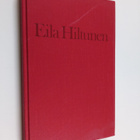 Eila Hiltunen : Ihmisen ääni - pikkukuva 1