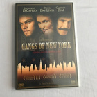 Gangs of New York DVD - pikkukuva 1