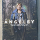 ÄNGELBY (2015) koko sarja (3DVD) Mia Skäringer (UUSI) - pikkukuva 1