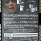 Silent House - pikkukuva 2
