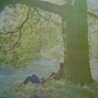 John Lennon / Plastic Ono Band - pikkukuva 1