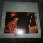 Gilbert O´Sullivan: Back To Front Lp - pikkukuva 2