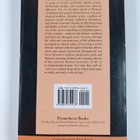 Albert Schweitzer : The philosophy of civilization - pikkukuva 2