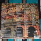COLOSSEUM ~ Time On Our Side ~ LP - pikkukuva 2