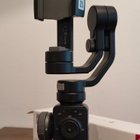 Zhiyun Smooth 4 -gimbal puhelimelle - pikkukuva 2