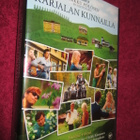 Karjalan kunnailla - Kausi 1.   Jaksot 1-12.  (DVD) - pikkukuva 1