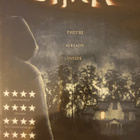 Uhka DVD - pikkukuva 1