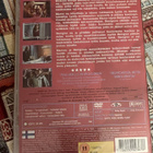 Puhu hänelle UUSI Pedro Almodovar - pikkukuva 2