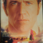 Patriootti dvd (Mel Gibson) - pikkukuva 1