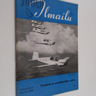 Ilmailu n:o 12/1958 - pikkukuva 1