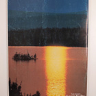 Midnight Sun Film Festival 1990 : Sodankylä Lapland Finla... - pikkukuva 2