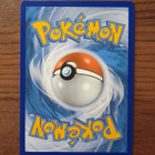 Pokemon Zygarde 028/073 Holo Rare - pikkukuva 2