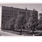 VANHA Postikortti Kotka 1957 - pikkukuva 1