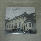 Jussi Pajuniemi & Soiva Orkesteri - Orpola - CD - pikkukuva 1