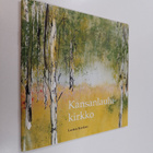 Anna-Mari Kaskinen : Kansanlaulukirkko - pikkukuva 1