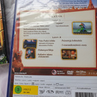 Disney Pixar Rottatouille, 2-levyinen erikoisjulkaisu - pikkukuva 3