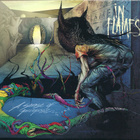 IN FLAMES - A SENSE OF PURPOSE CD+DVD - pikkukuva 1
