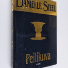 Danielle Steel : Peilikuva - pikkukuva 1