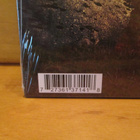 NIGHTWISH:MY WALDEN 12" SINKKU  VIHREÄ - pikkukuva 4