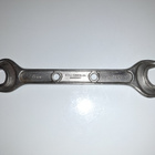 Bahco kiintoavain 21/23 mm - pikkukuva 2