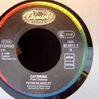 PETER BLAKELEY  ::  CRYING IN THE CHAPEL :: VINYYLI 7"  1989 - pikkukuva 4
