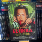 Elukka (2001) Rob Schneider - pikkukuva 1