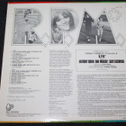 R. P. M. Revolutions Per Minute LP 1970 - pikkukuva 2