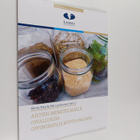 Aistien-menetelmällä oivalluksia oppimiseen ja kohtaamiseen - pikkukuva 1