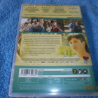 OLIIVIPUU - DVD - pikkukuva 2