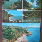 Babbacombe, England 1970- luku - pikkukuva 1