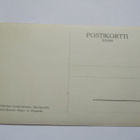 Mikkeli Laulujuhlain juhlaportti * - pikkukuva 2