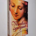 Sarah Dunant : Venuksen syntymä - pikkukuva 1