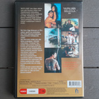 DVD: American Yakuza (Viggo Mortensen, Ryo Ishibashi 1994/?) - pikkukuva 2