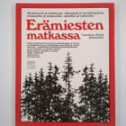 Eränkävijä 1987 - pikkukuva 2