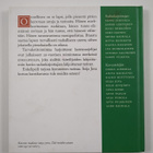 Enkelipeili : satuja pienille - pikkukuva 2