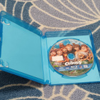 Croodit Blu-Ray - pikkukuva 2