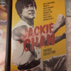 Jackie Chan: vintage collection 1,2,4 sekä early collection - pikkukuva 4