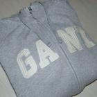 GANT Huppari 2XL - pikkukuva 1