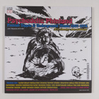 Taide 5/06 - pikkukuva 2