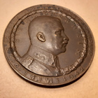 Mannerheim mitalit 1942 ja 1967 - pikkukuva 2