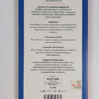 Eva Ljungren : 10 000 Basic words in English : suomalais-... - pikkukuva 2