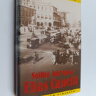 Elias Canetti : Soihtu korvassa - pikkukuva 1