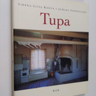 Sirkka-Liisa Ranta ym. : Tupa - pikkukuva 1