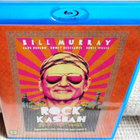 Rock The Kasbah Blu-ray - pikkukuva 1