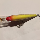 Rapala Deep Runner 7cm Ireland - pikkukuva 3