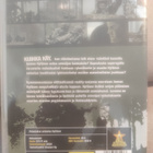 Pelastakaa sotamies Hytönen - pikkukuva 2