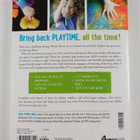 Asia Citro : 150+ Screen-Free Activities for Kids - The V... - pikkukuva 2