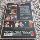 The Blob (DVD) *1958* - pikkukuva 2